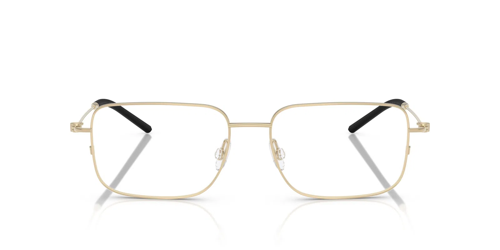 Moncler 1004 Eyeglasses - view 23